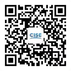 官方公众号二维码